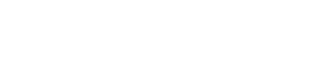 The People First Warranty&sup1;: 6 Years/72,000 Miles | Transferable | Bumper-to-bumper | Limited Warranty