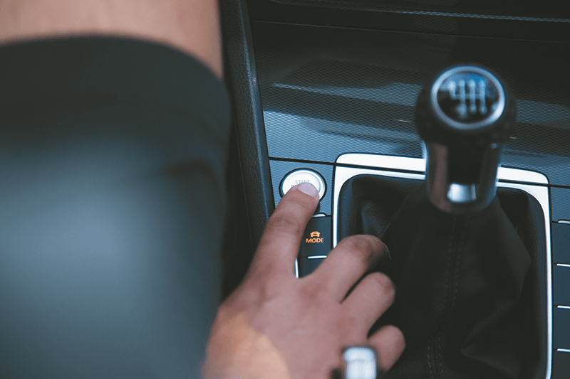 J. Bertolet Volkswagen in Orwigsburg PA