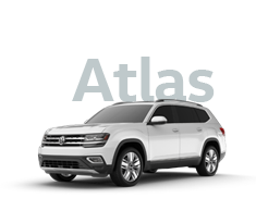 J. Bertolet Volkswagen in Orwigsburg PA