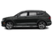 2019 Volkswagen Tiguan 2.0T SEL R-Line