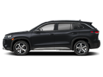 2026 Volkswagen TIGUAN SE Base
