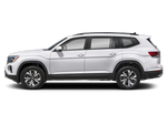 2026 Volkswagen Atlas SE