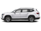2026 Volkswagen Atlas SE