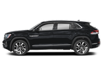 2026 Volkswagen Atlas Cross Sport SEL Premium R-Line