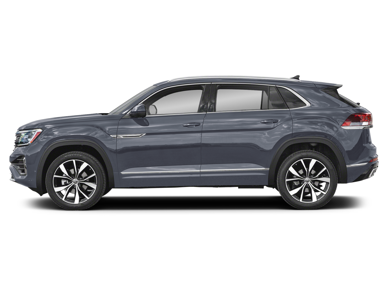 2026 Volkswagen Atlas Cross Sport SEL Premium R-LINE - Photo 14