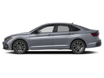 2027 Volkswagen Jetta Sport