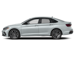 2027 Volkswagen Jetta Sport FWD