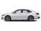 2027 Volkswagen Jetta SE