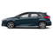 2018 Ford Focus ST Base