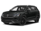 2022 Volkswagen Taos 1.5T SEL