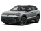2027 Volkswagen Taos SE Black
