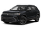 2027 Volkswagen Taos SE Black