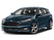 2018 Ford Focus ST Base