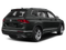 2019 Volkswagen Tiguan 2.0T SEL R-Line