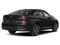 2026 Volkswagen Jetta S FWD