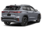 2026 Volkswagen Tiguan SE R-Line AWD