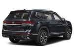 2026 Volkswagen Atlas SEL Premium R-Line
