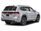 2026 Volkswagen Atlas SEL Premium R-Line