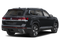 2026 Volkswagen Atlas SEL