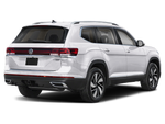 2026 Volkswagen Atlas SEL
