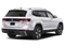 2026 Volkswagen Atlas SEL