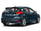 2018 Ford Focus ST Base