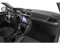 2019 Volkswagen Tiguan 2.0T SEL R-Line