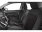 2020 Chevrolet Sonic FWD Hatchback LT 5-Door