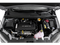 2020 Chevrolet Sonic FWD Hatchback LT 5-Door