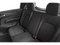 2020 Chevrolet Sonic FWD Hatchback LT 5-Door