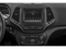 2020 Jeep Cherokee Limited 4x4