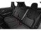 2020 Jeep Cherokee Limited 4x4