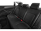 2022 Volkswagen Passat 2.0T R-Line