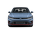 2025 Volkswagen Jetta GLI 2.0T Autobahn