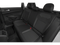 2025 Volkswagen Taos 1.5T SE Black