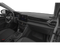 2025 Volkswagen Taos 1.5T SE Black