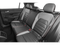 2026 Volkswagen Golf GTI Autobahn