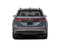 2026 Volkswagen Atlas Peak Edition