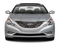 2011 Hyundai Sonata Limited 2.0T