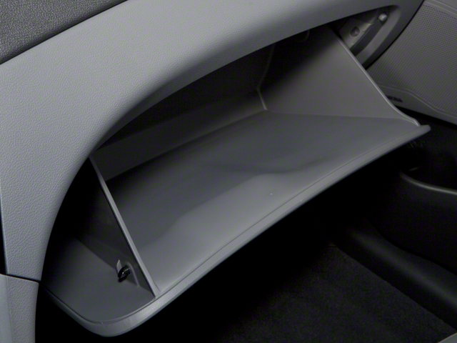 2011 Hyundai Sonata Limited 2.0T