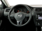 2012 Volkswagen Jetta 2.5L SEL Premium
