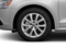 2012 Volkswagen Jetta 2.5L SEL Premium