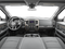 2013 RAM 2500 Tradesman