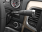 2013 RAM 2500 Tradesman