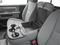 2013 RAM 2500 Tradesman