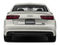 2017 Audi A6 3.0T Premium Plus