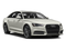 2017 Audi A6 3.0T Premium Plus