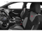 2018 Ford Focus ST Base