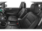 2018 Ford EcoSport SES