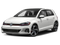 2018 Volkswagen Golf GTI 2.0T Autobahn
